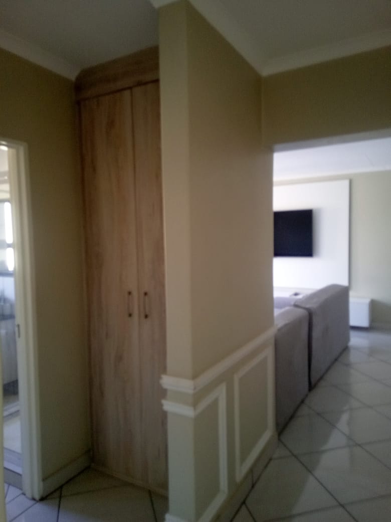 To Let 3 Bedroom Property for Rent in Benoni South Gauteng