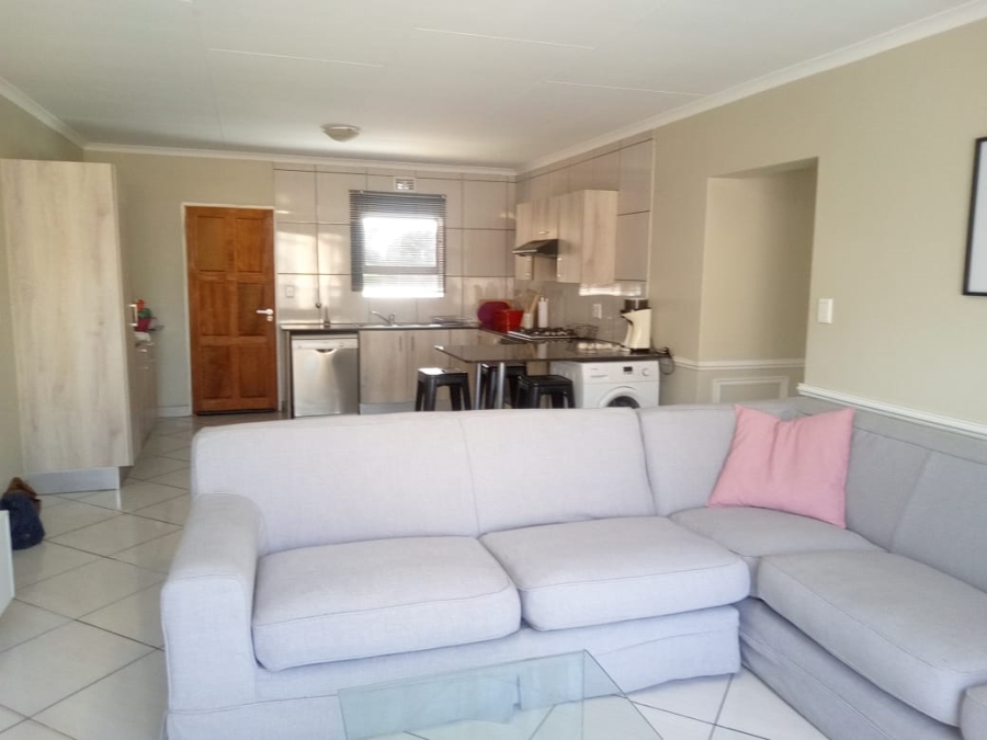 To Let 3 Bedroom Property for Rent in Benoni South Gauteng