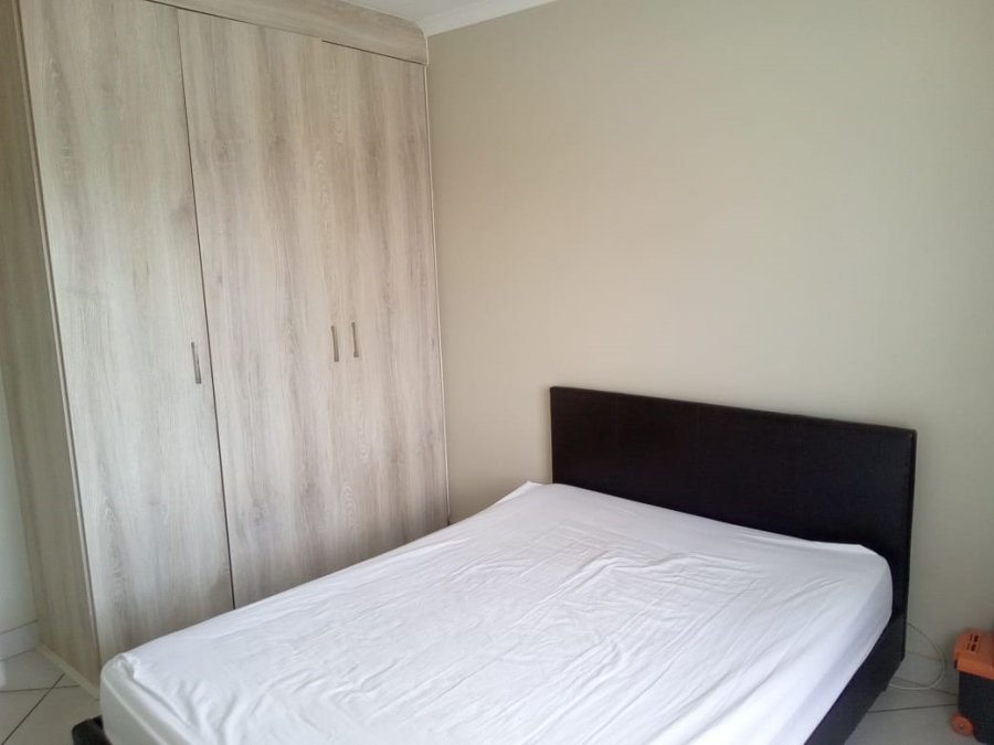 To Let 3 Bedroom Property for Rent in Benoni South Gauteng