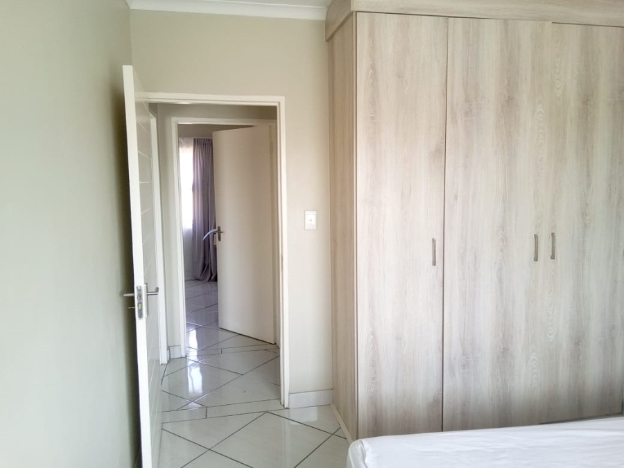 To Let 3 Bedroom Property for Rent in Benoni South Gauteng