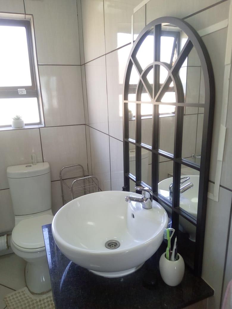 To Let 3 Bedroom Property for Rent in Benoni South Gauteng