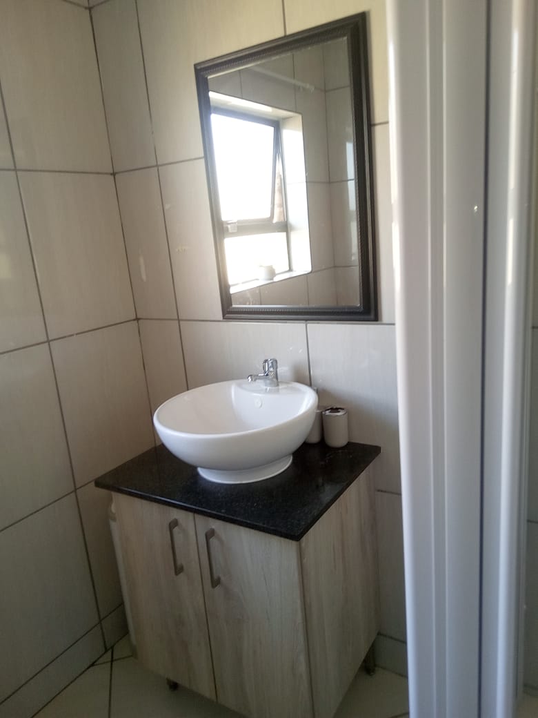 To Let 3 Bedroom Property for Rent in Benoni South Gauteng