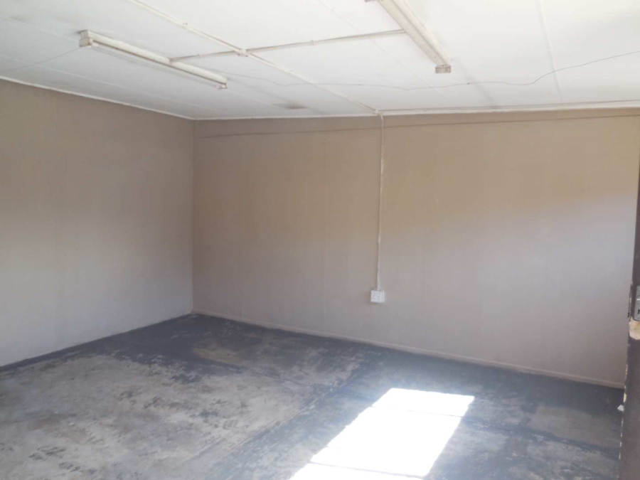 To Let 1 Bedroom Property for Rent in East Lynne Gauteng