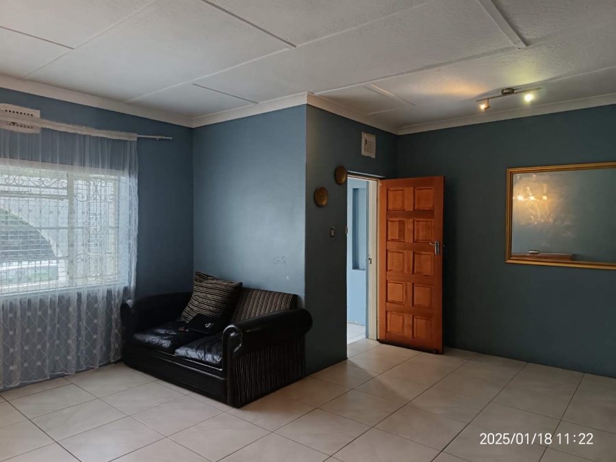 3 Bedroom Property for Sale in Newlands Gauteng