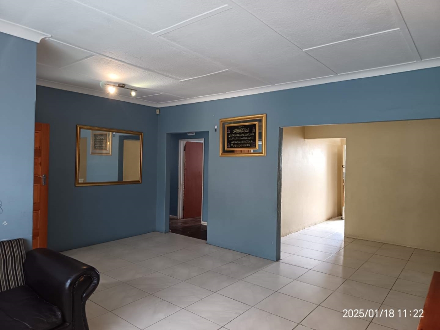 3 Bedroom Property for Sale in Newlands Gauteng