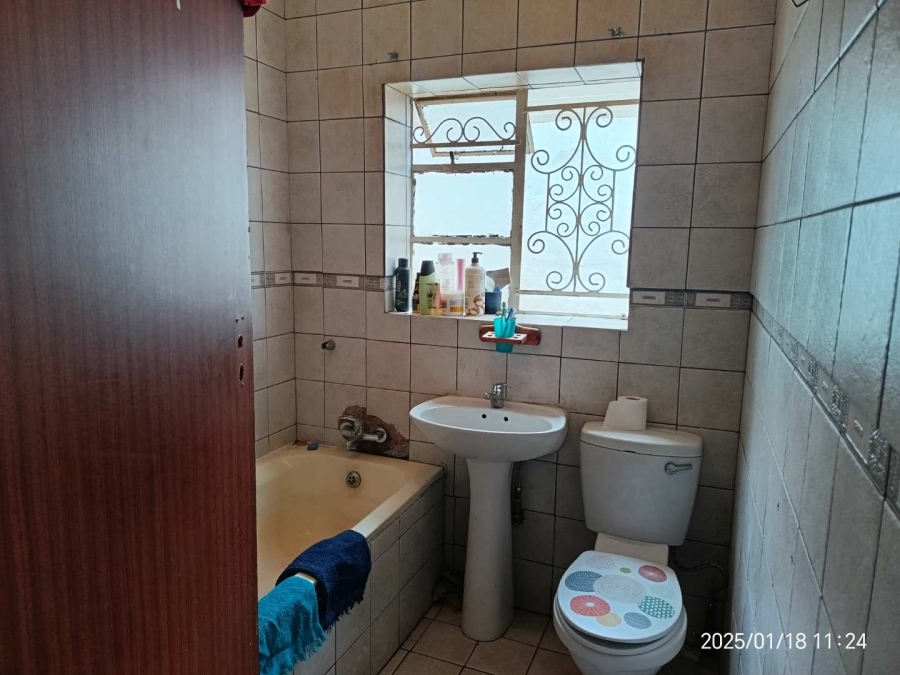 3 Bedroom Property for Sale in Newlands Gauteng