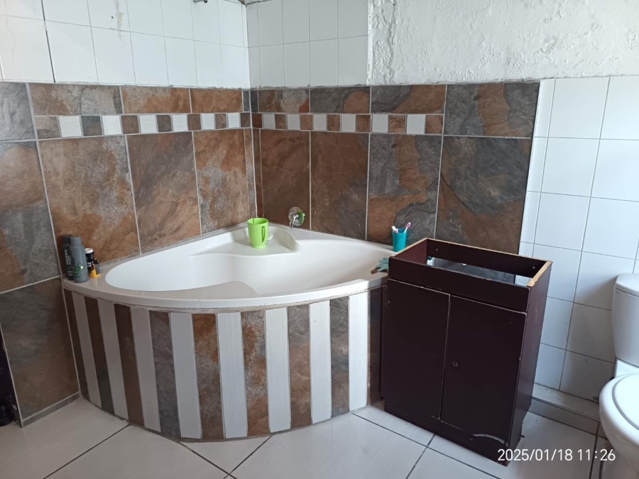 3 Bedroom Property for Sale in Newlands Gauteng