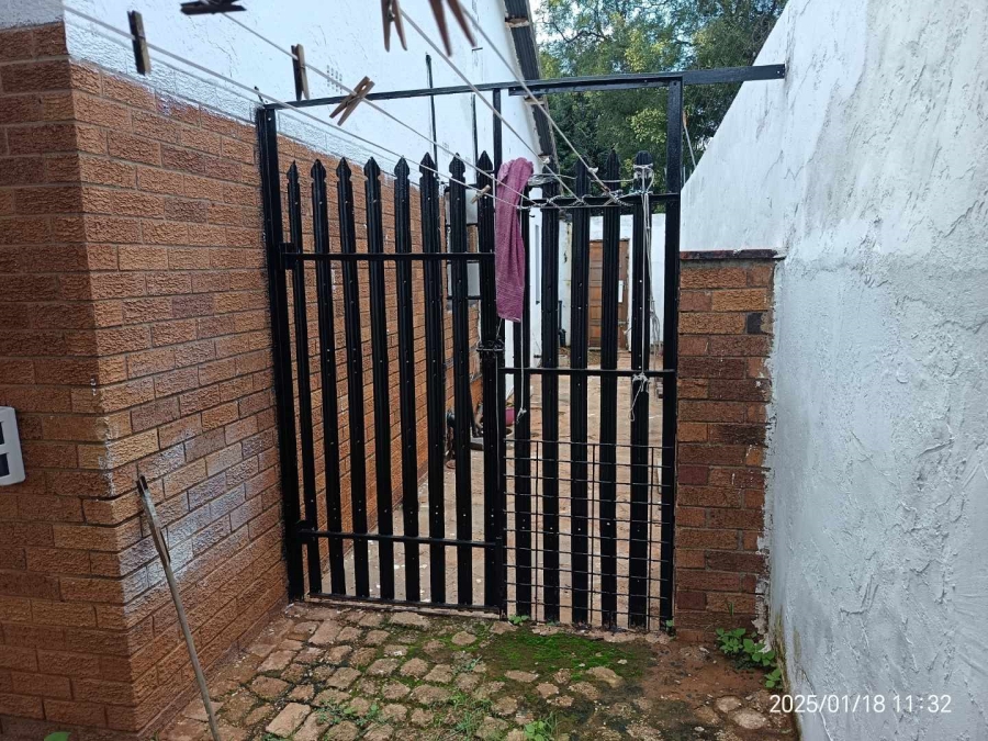 3 Bedroom Property for Sale in Newlands Gauteng