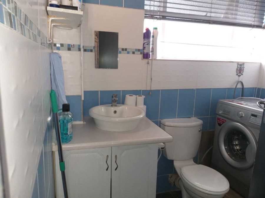 1 Bedroom Property for Sale in Albertville Gauteng