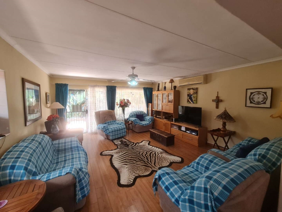 4 Bedroom Property for Sale in Magalieskruin Ext 3 Gauteng