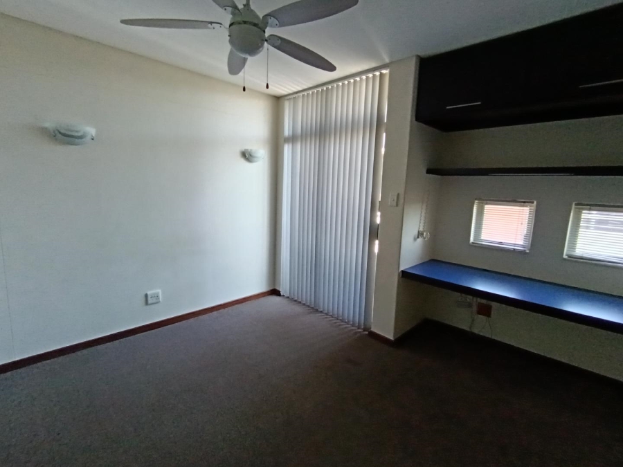 To Let 2 Bedroom Property for Rent in Hatfield Gauteng