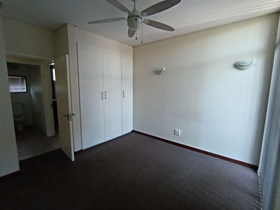 To Let 2 Bedroom Property for Rent in Hatfield Gauteng