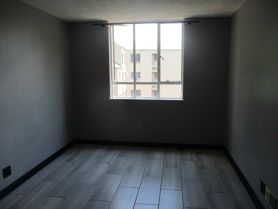 To Let 1 Bedroom Property for Rent in Hatfield Gauteng