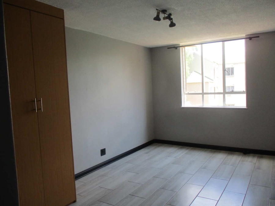 To Let 1 Bedroom Property for Rent in Hatfield Gauteng