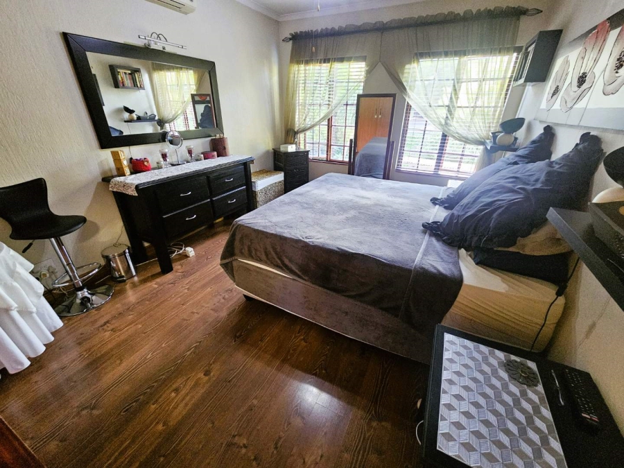 3 Bedroom Property for Sale in Waverley Gauteng