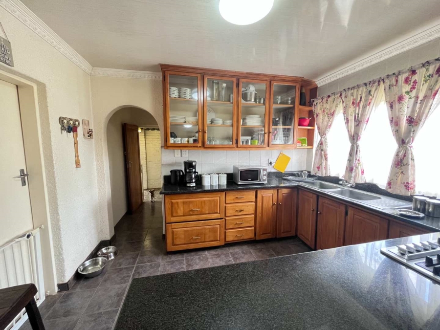 3 Bedroom Property for Sale in Hillside Gauteng