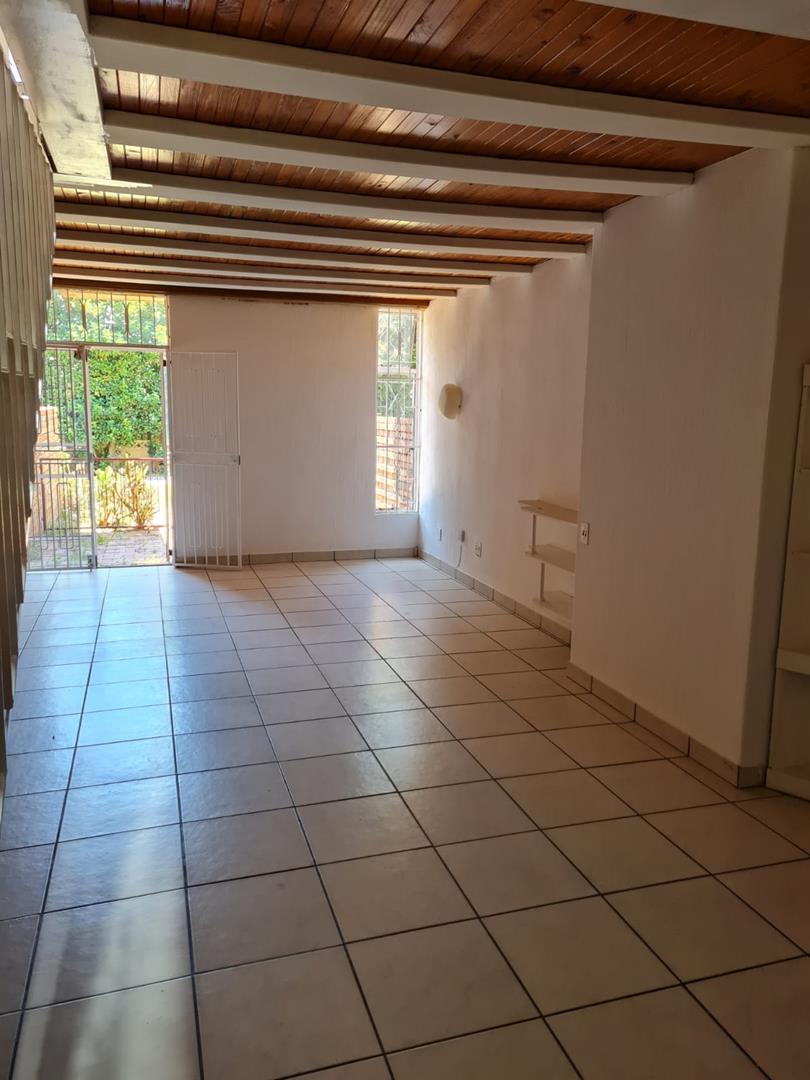 2 Bedroom Property for Sale in The Hill Gauteng