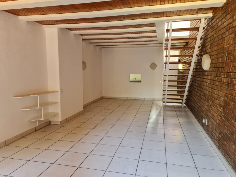 2 Bedroom Property for Sale in The Hill Gauteng