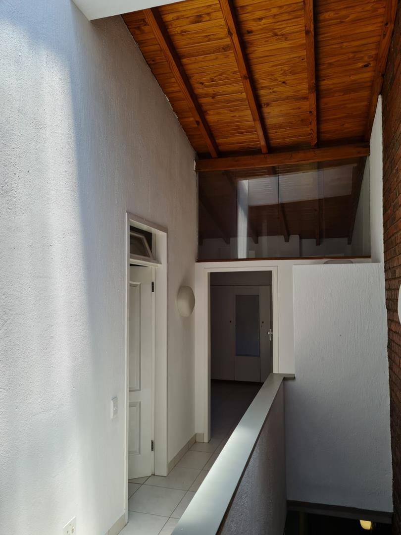 2 Bedroom Property for Sale in The Hill Gauteng