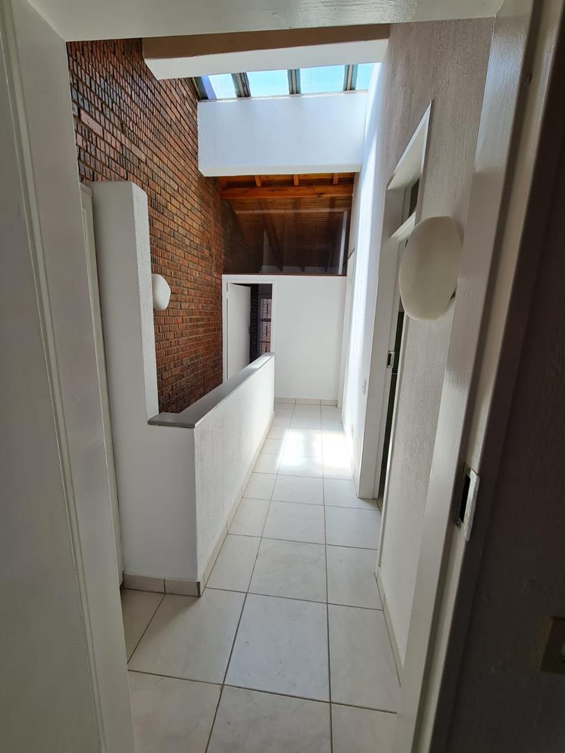 2 Bedroom Property for Sale in The Hill Gauteng