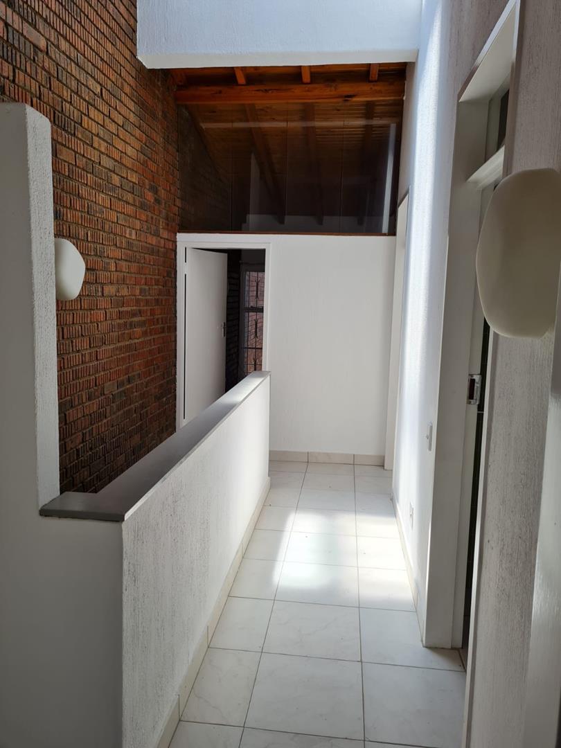 2 Bedroom Property for Sale in The Hill Gauteng