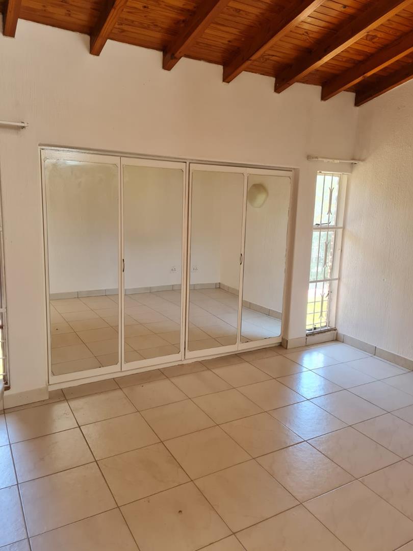 2 Bedroom Property for Sale in The Hill Gauteng