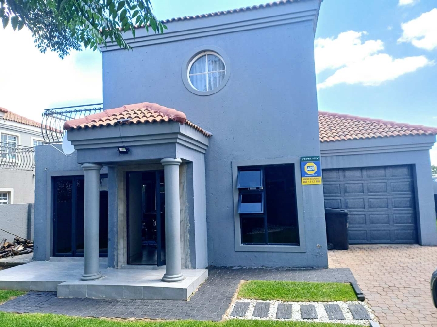 2 Bedroom Property for Sale in Brakpan North Gauteng