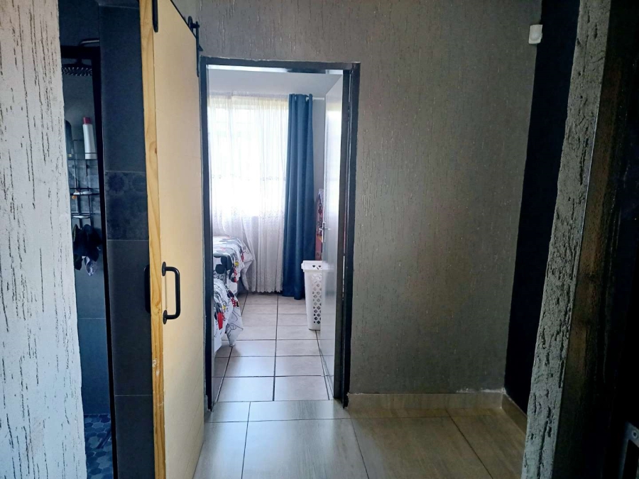 2 Bedroom Property for Sale in Brakpan North Gauteng