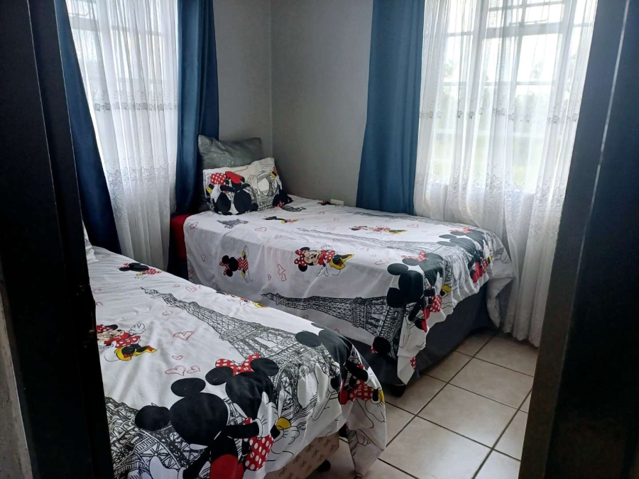 2 Bedroom Property for Sale in Brakpan North Gauteng