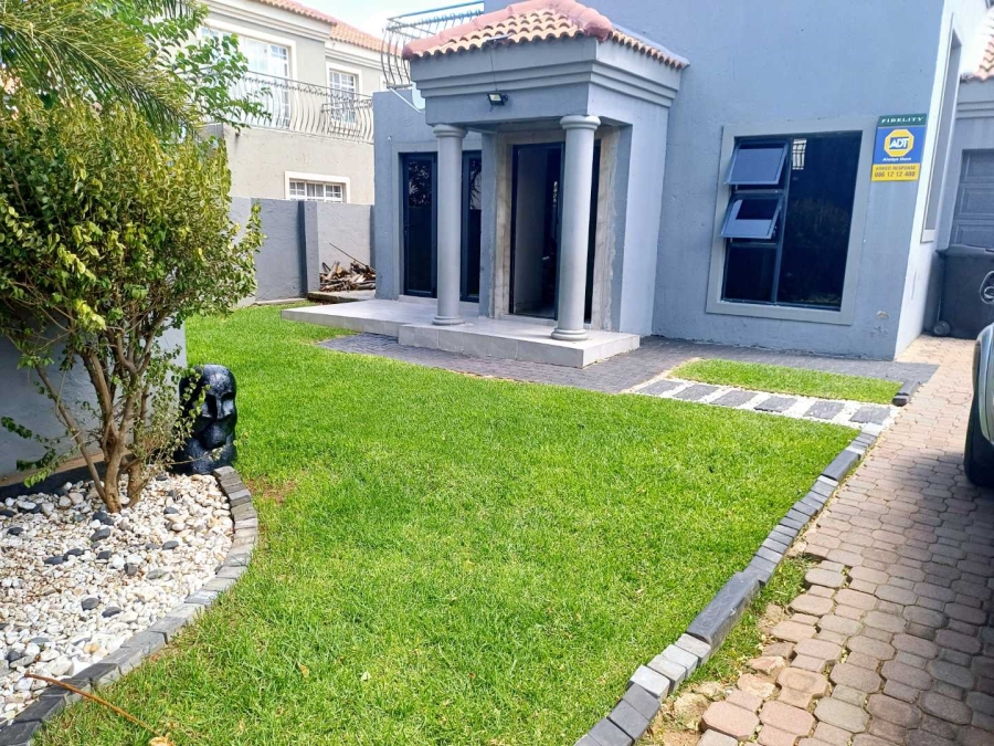 2 Bedroom Property for Sale in Brakpan North Gauteng