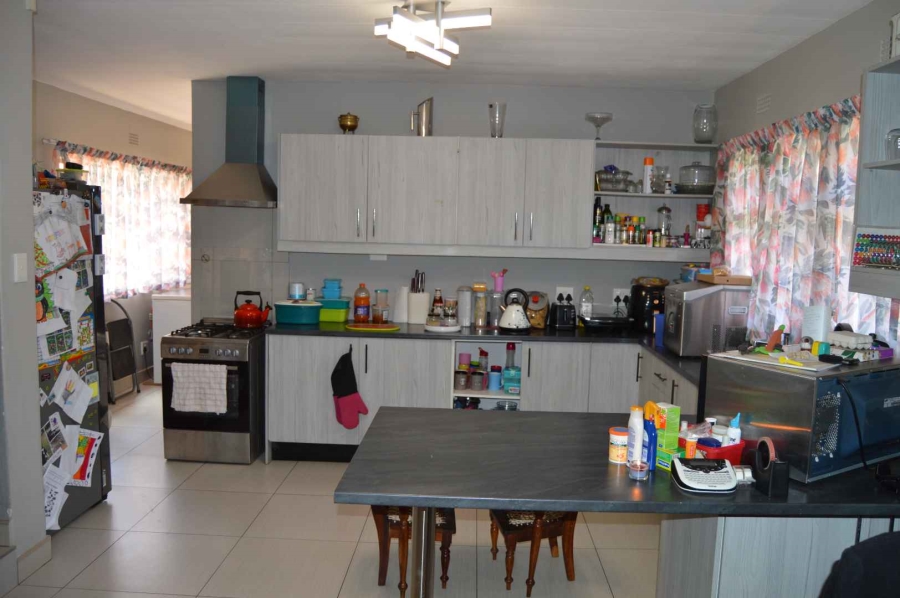 5 Bedroom Property for Sale in Randhart Gauteng