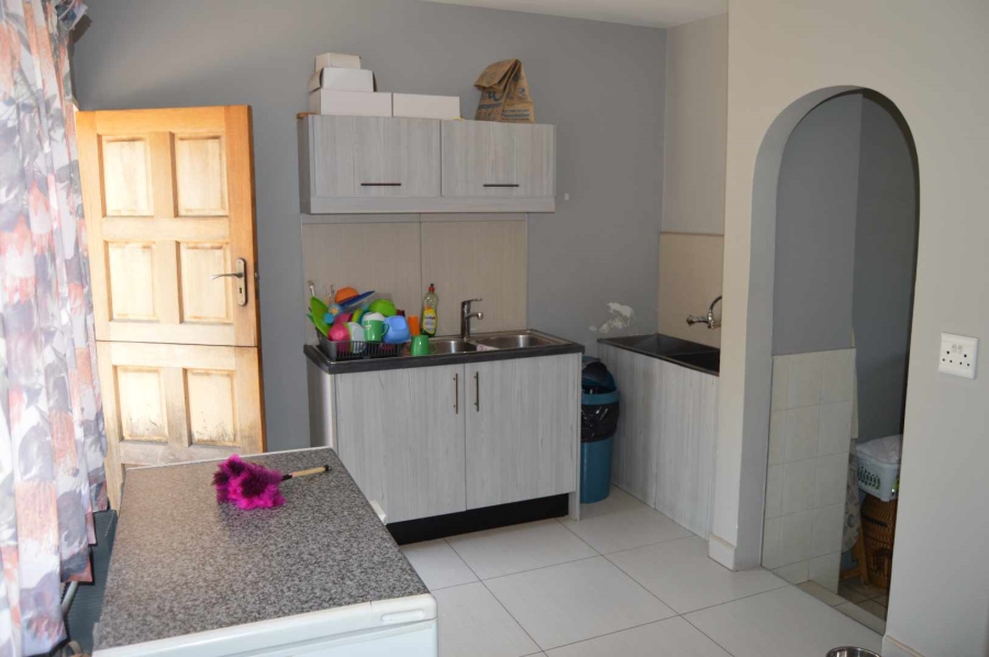 5 Bedroom Property for Sale in Randhart Gauteng