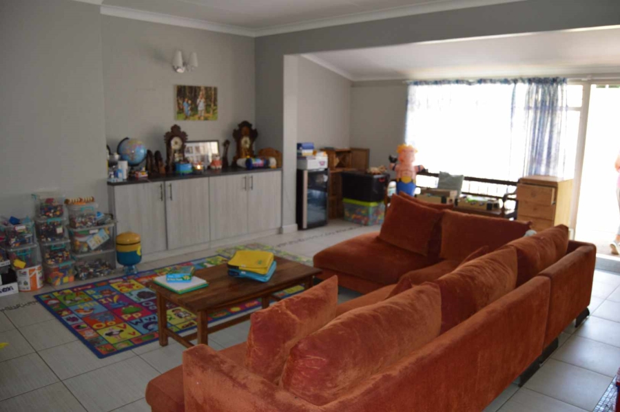 5 Bedroom Property for Sale in Randhart Gauteng