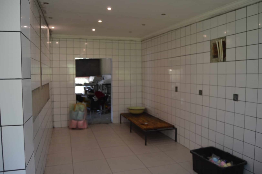 5 Bedroom Property for Sale in Randhart Gauteng