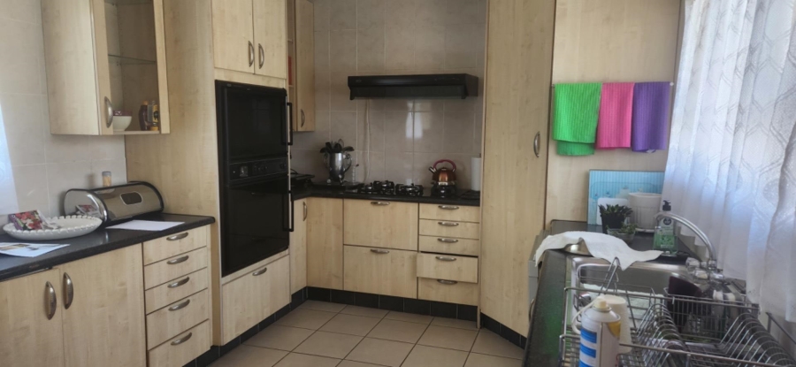 3 Bedroom Property for Sale in Mayfield Gauteng