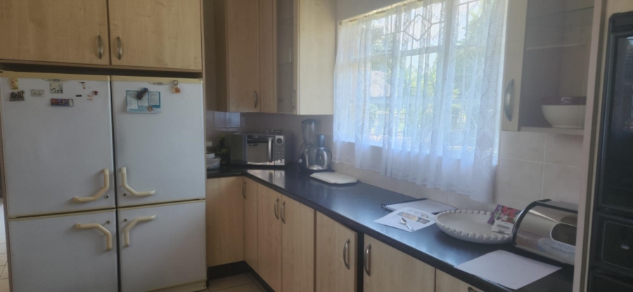 3 Bedroom Property for Sale in Mayfield Gauteng