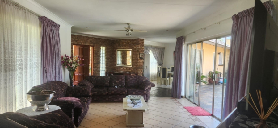 3 Bedroom Property for Sale in Mayfield Gauteng