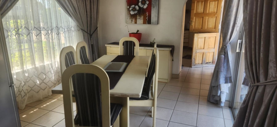 3 Bedroom Property for Sale in Mayfield Gauteng