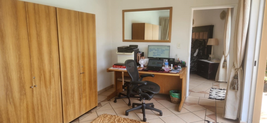 3 Bedroom Property for Sale in Mayfield Gauteng