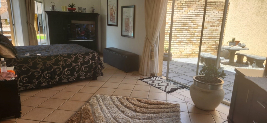 3 Bedroom Property for Sale in Mayfield Gauteng