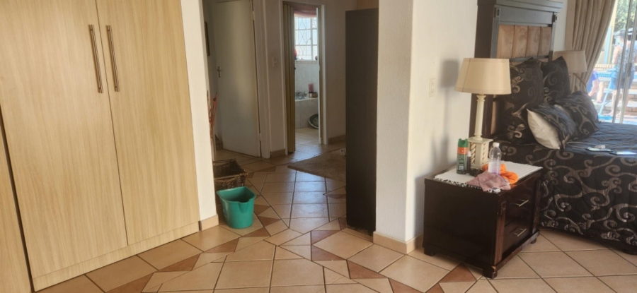 3 Bedroom Property for Sale in Mayfield Gauteng