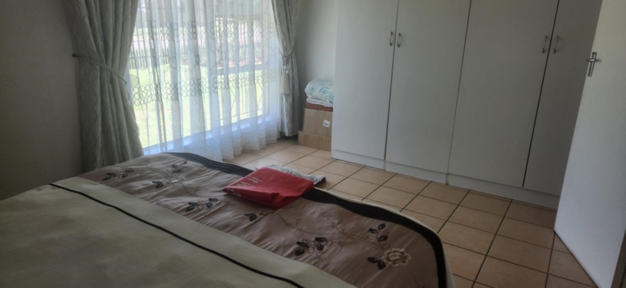 3 Bedroom Property for Sale in Mayfield Gauteng