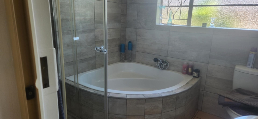 3 Bedroom Property for Sale in Mayfield Gauteng