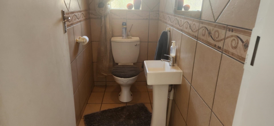 3 Bedroom Property for Sale in Mayfield Gauteng