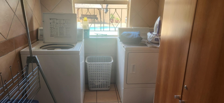 3 Bedroom Property for Sale in Mayfield Gauteng