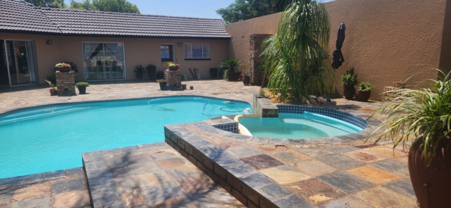 3 Bedroom Property for Sale in Mayfield Gauteng