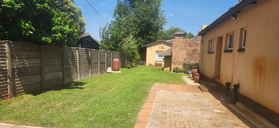 3 Bedroom Property for Sale in Mayfield Gauteng