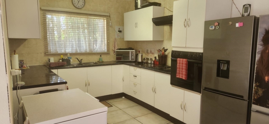 3 Bedroom Property for Sale in Mayfield Gauteng