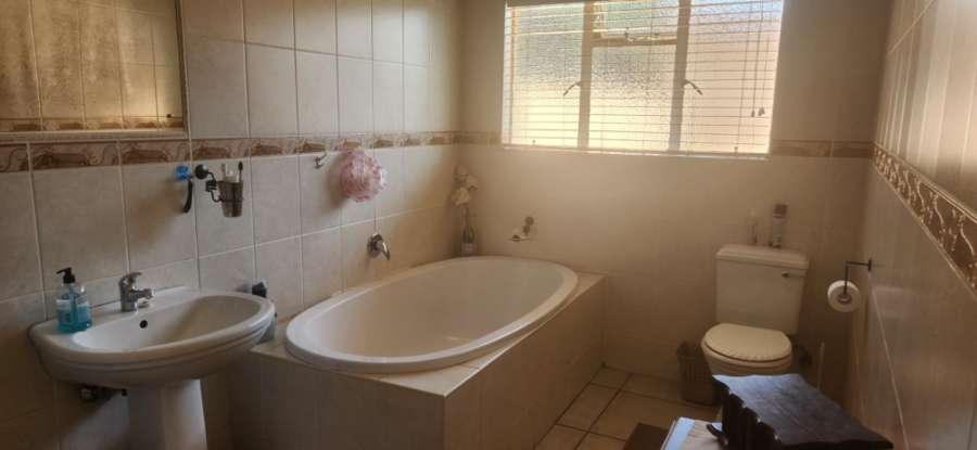 3 Bedroom Property for Sale in Mayfield Gauteng