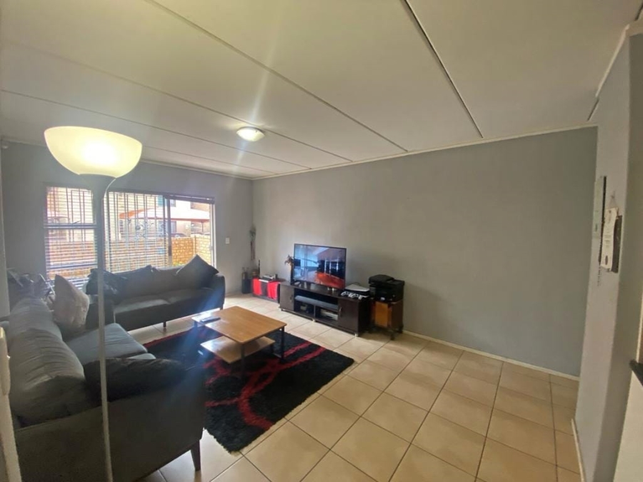 2 Bedroom Property for Sale in Benoni South Gauteng